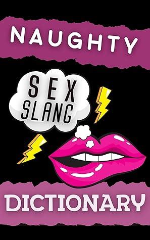 creampie slang|Sex slang glossary: 20 naughty terms from rail to Netflix and Chill .